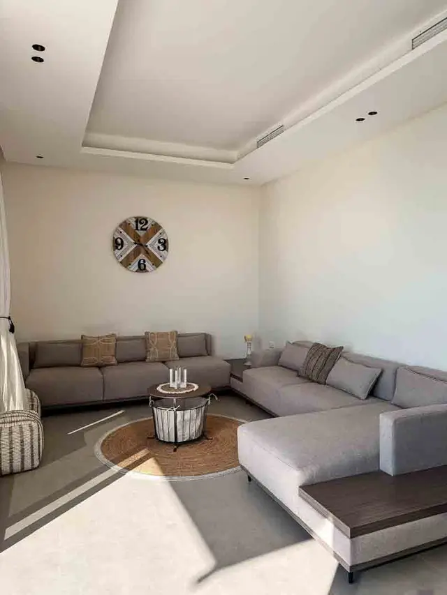 Chalet 152 VIP