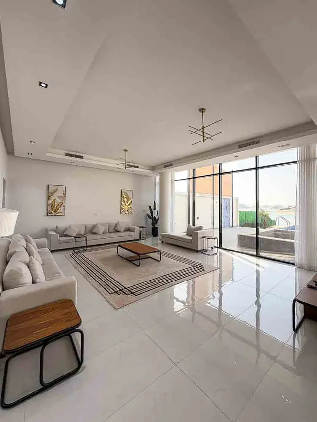 Chalet 169