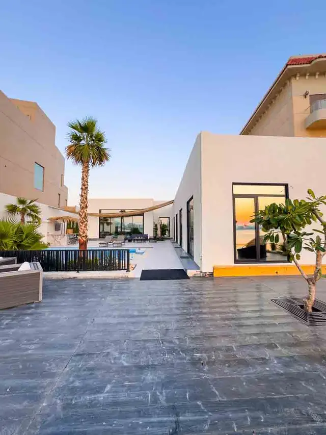 Chalet 145