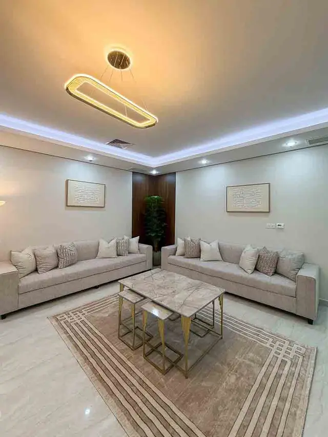 Chalet 156 A