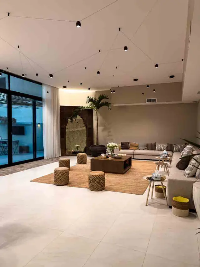 Chalet 145