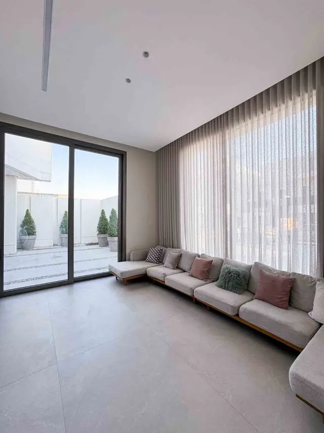 Chalet 162