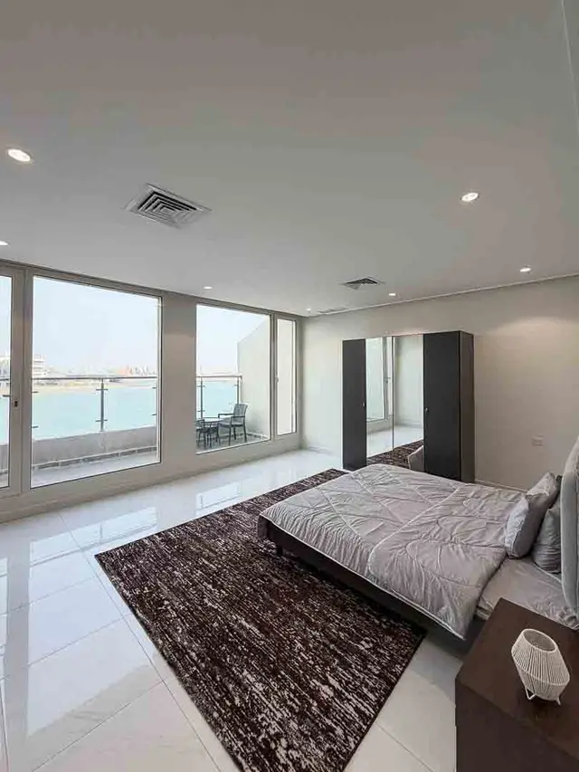 Chalet 179 A