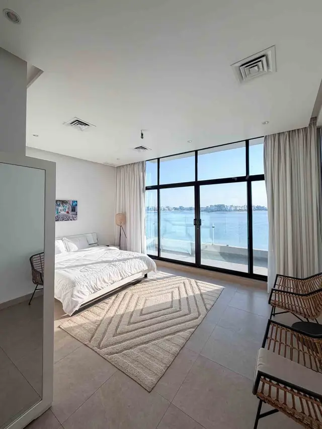 Chalet 175