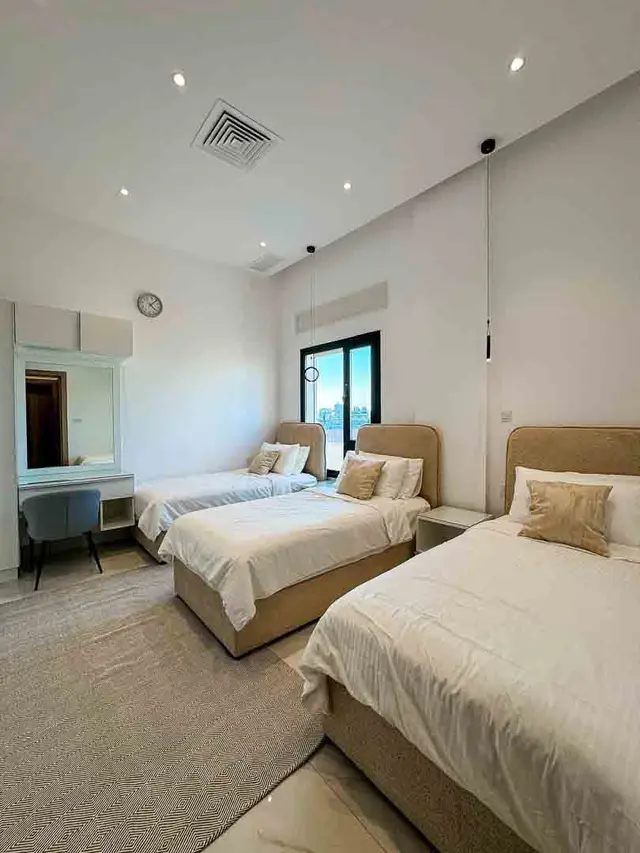 chalet 149 A