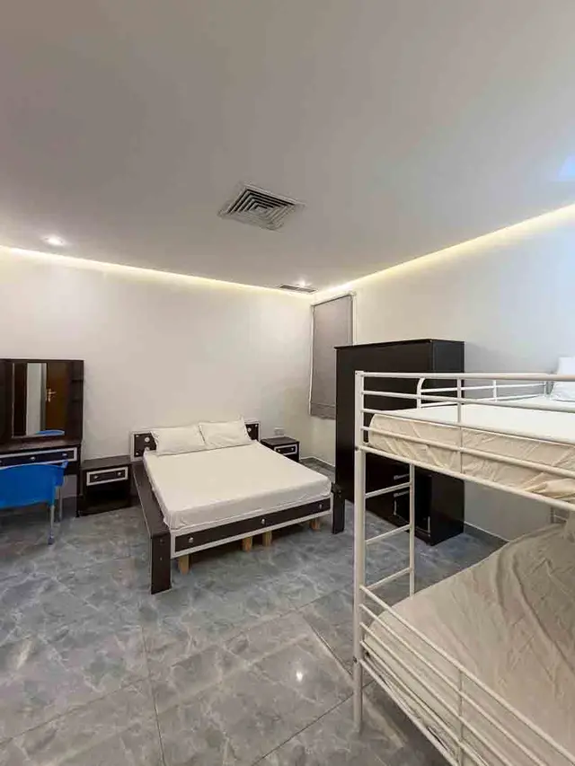 Chalet 177 A
