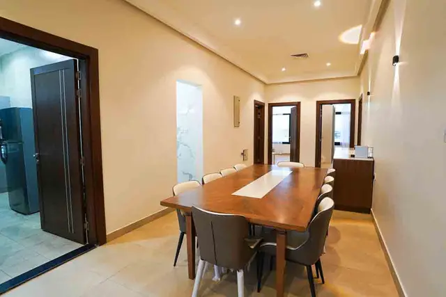 Chalet 168 B