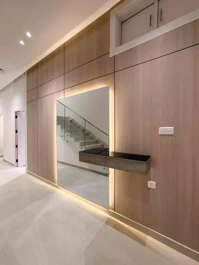 Chalet 147