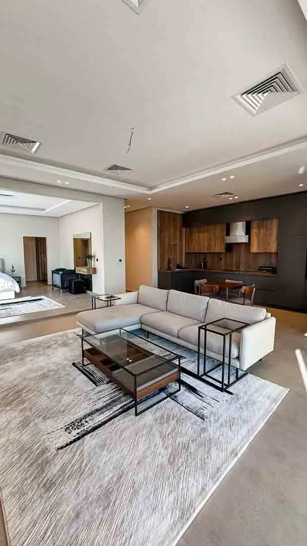 Chalet 150 (B)