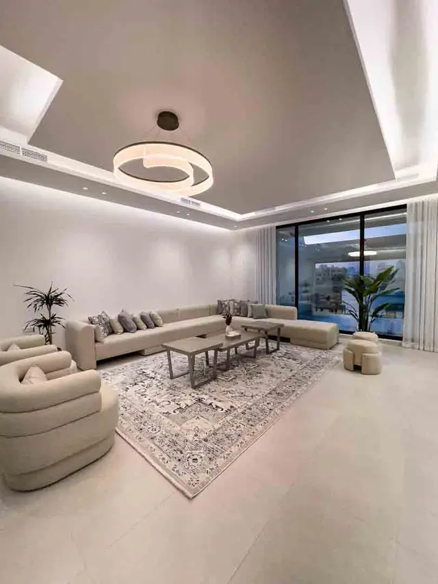 Chalet 147