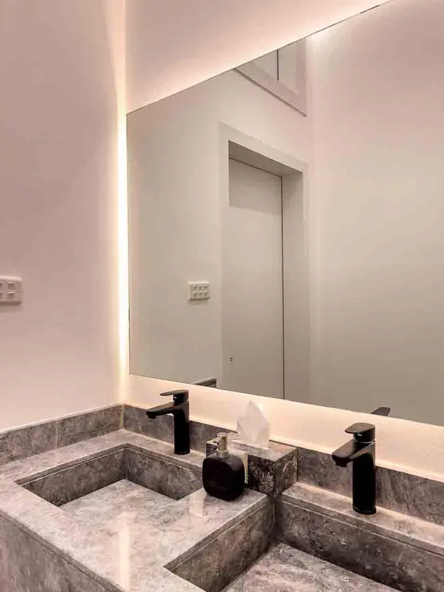 Chalet 147