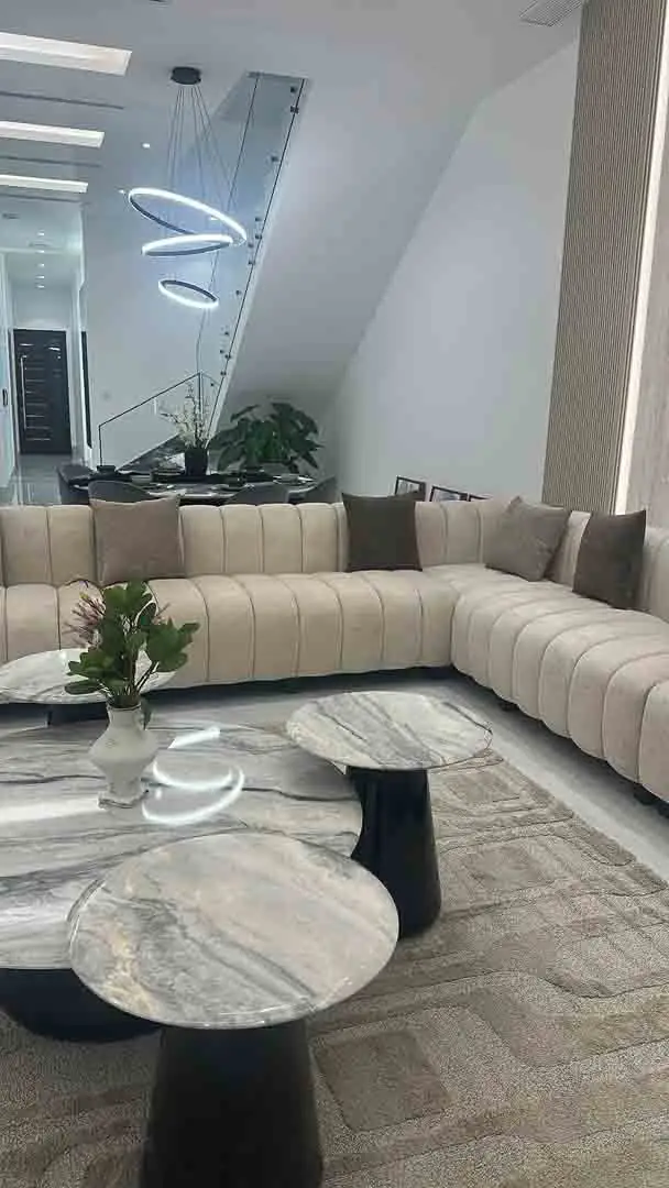 Chalet 149 B