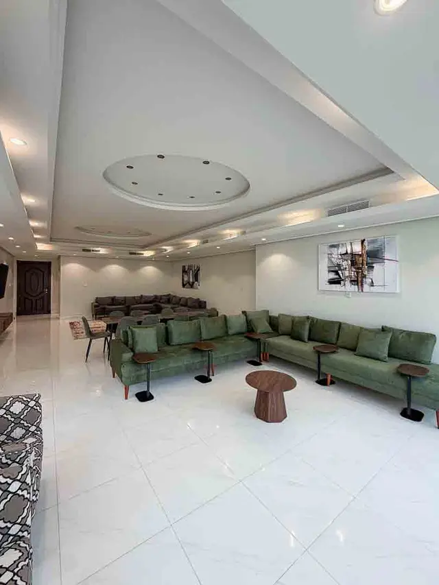 Chalet 179 A