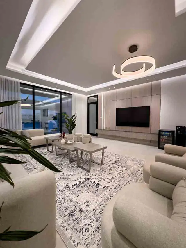 Chalet 147