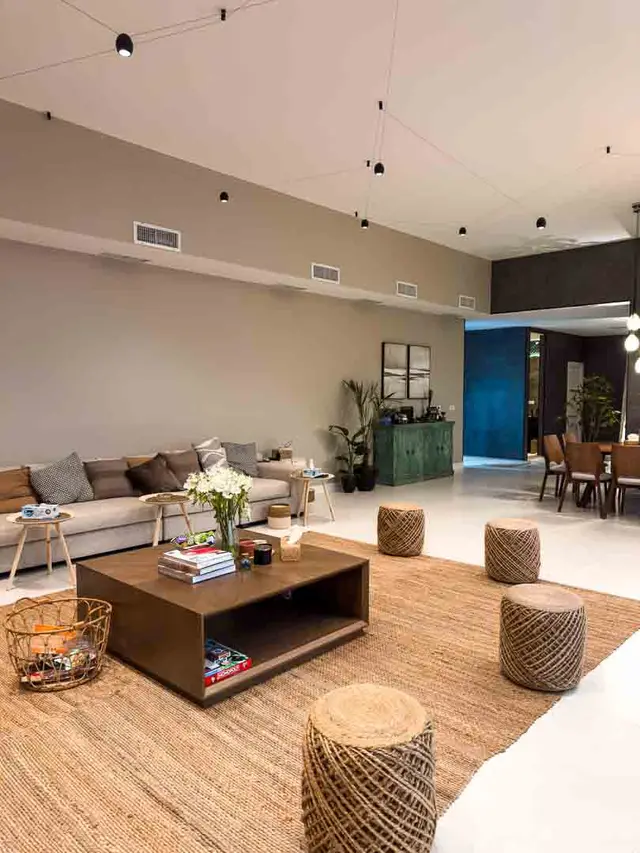 Chalet 145