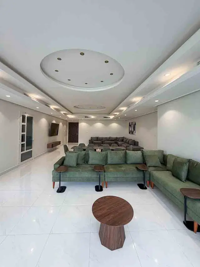 Chalet 179 A