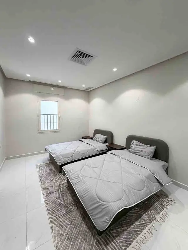 Chalet 179 A