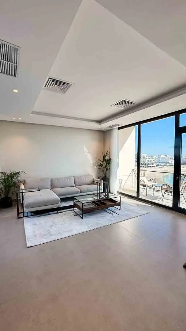 Chalet 150 (C)