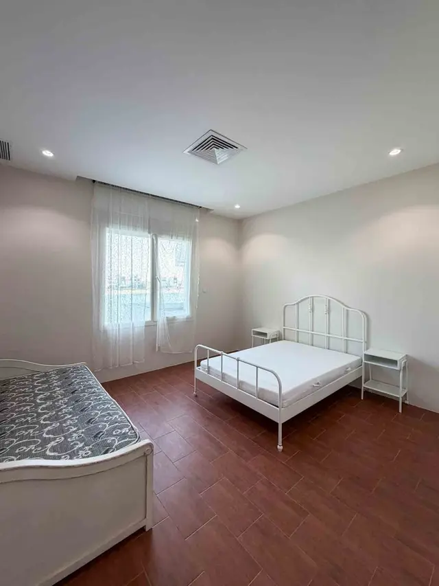 Chalet 178