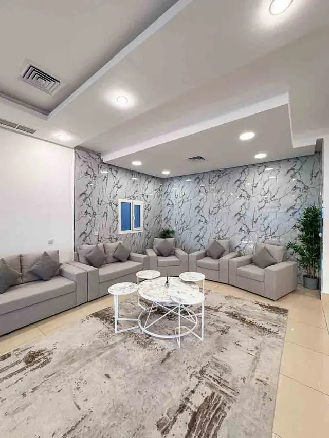 Chalet 160