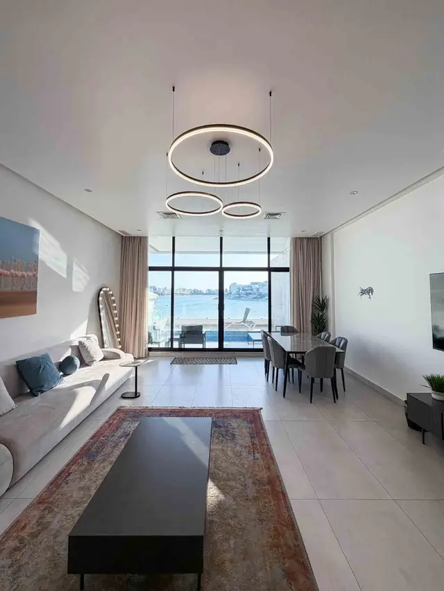 Chalet 175