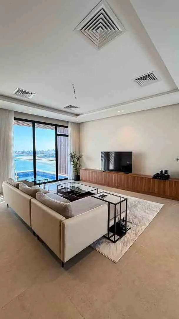 Chalet 150 (B)