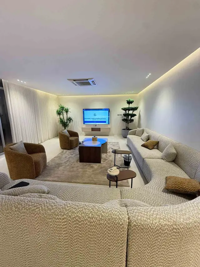 Chalet 173