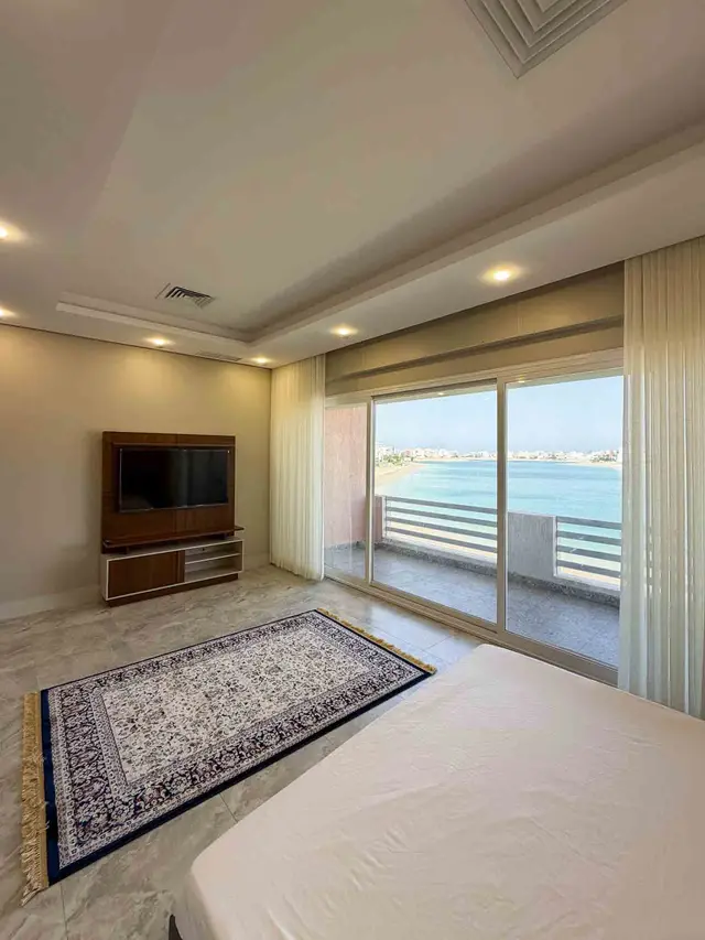 Chalet 176 A