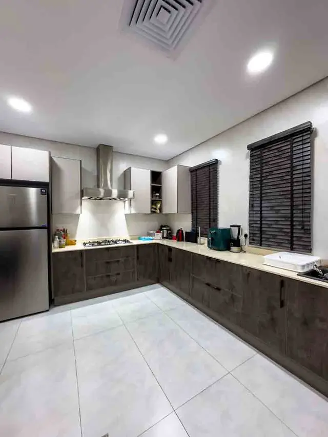 Chalet 145