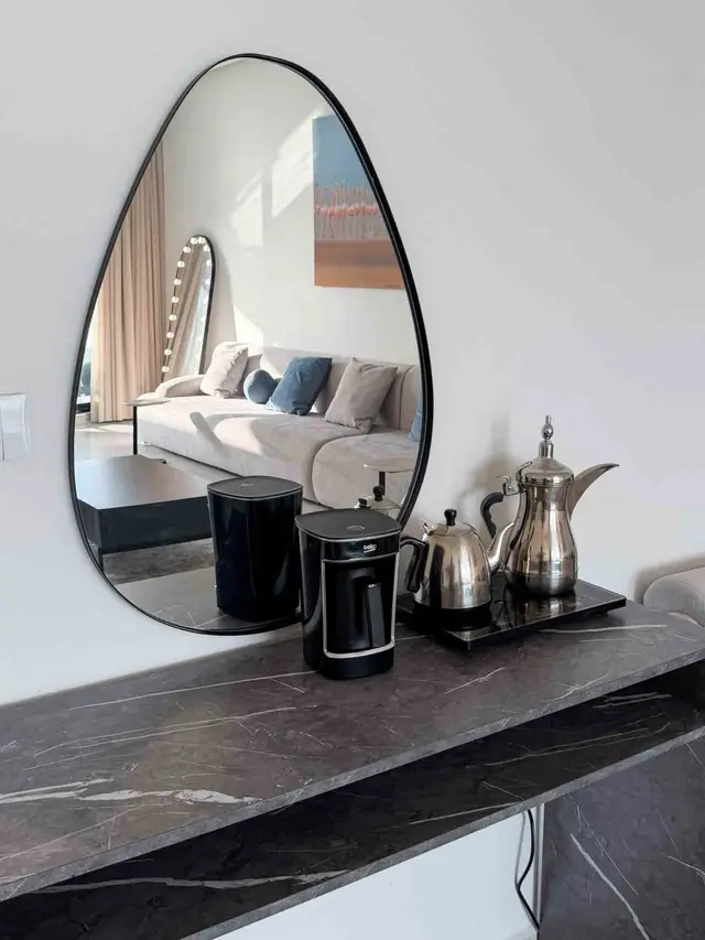 Chalet 175