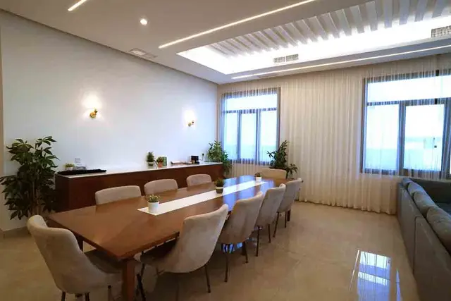 Chalet 168 B