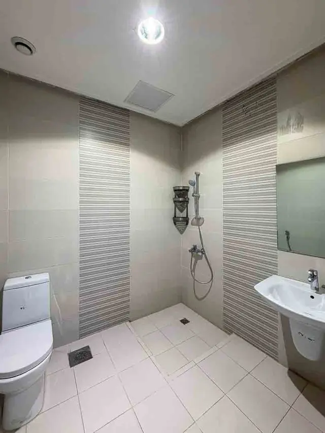 Chalet 179 A