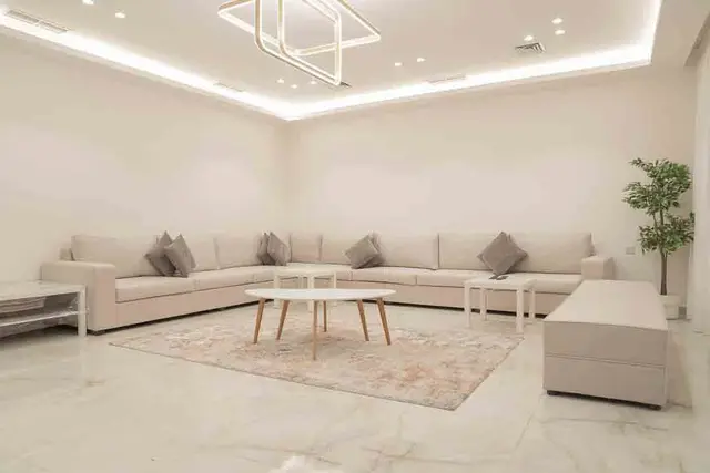 Chalet 105