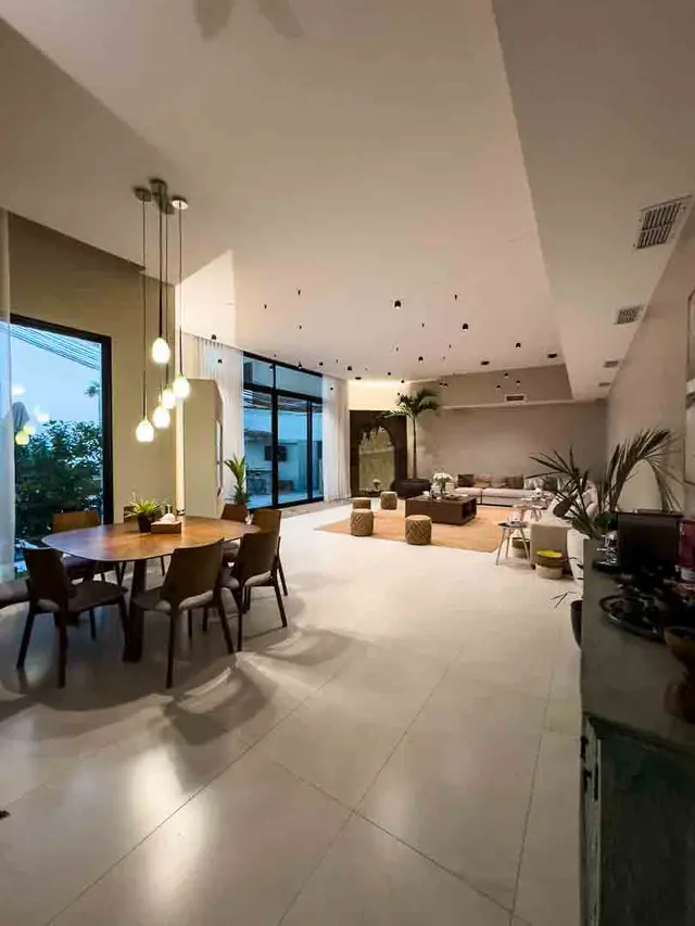 Chalet 145