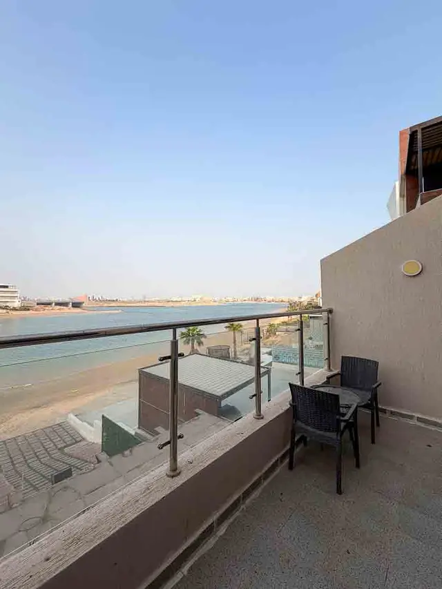 Chalet 179 A