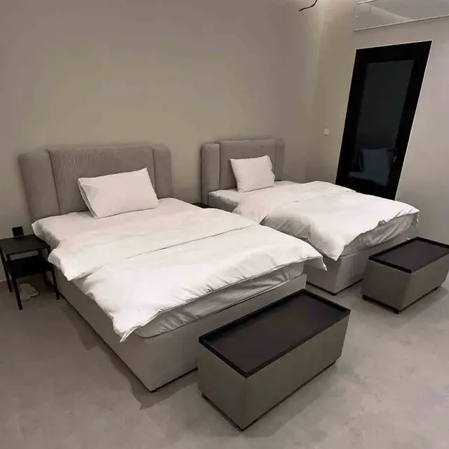 Chalet 150 A