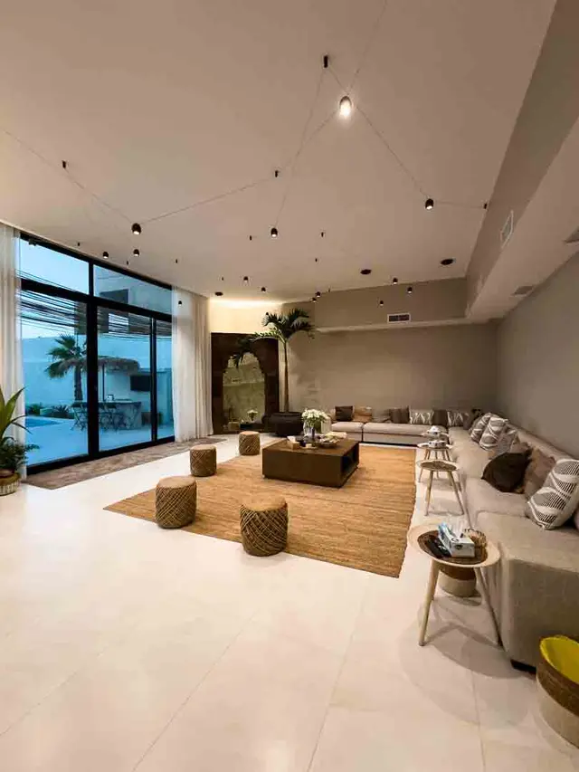 Chalet 145