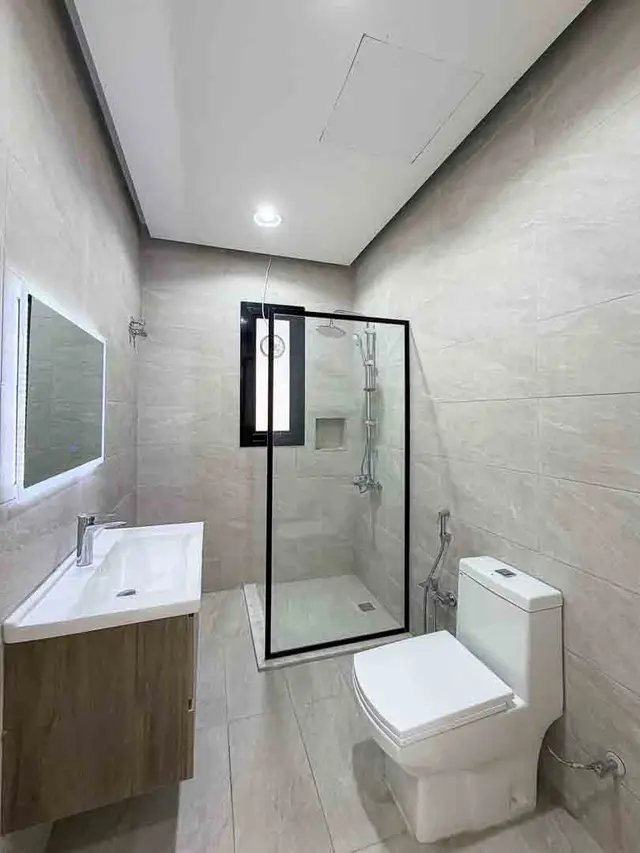 Chalet 170 VIP