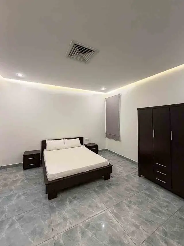 Chalet 177 A