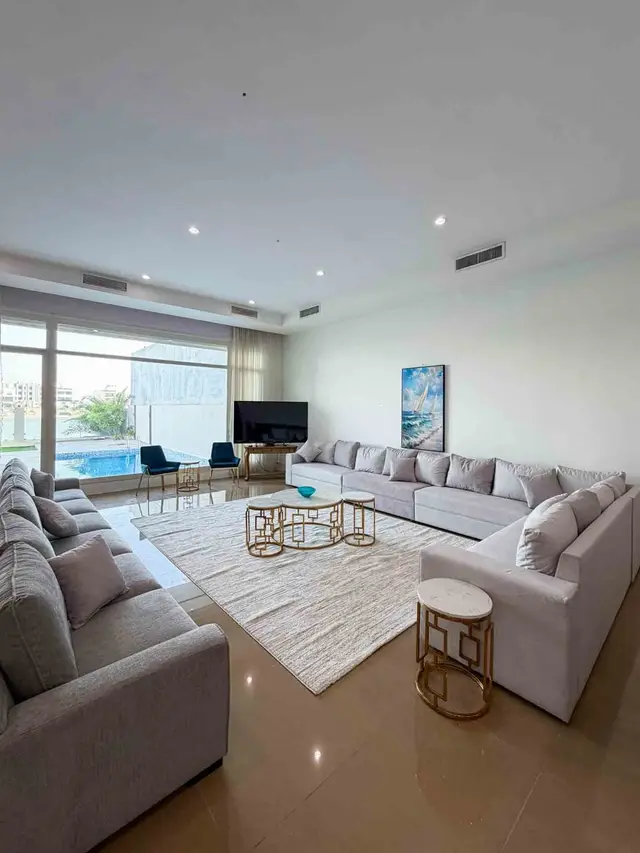 Chalet 178