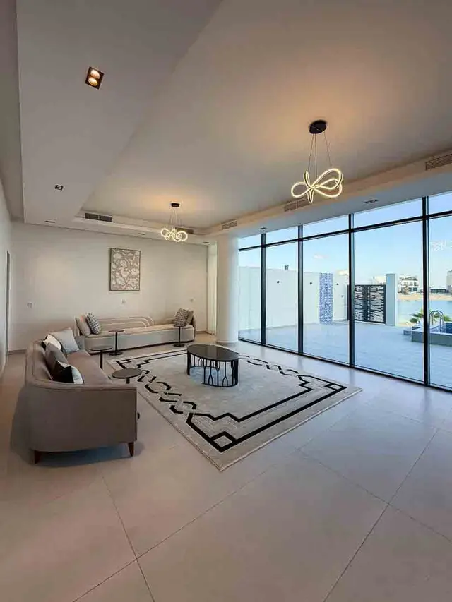 Chalet 166