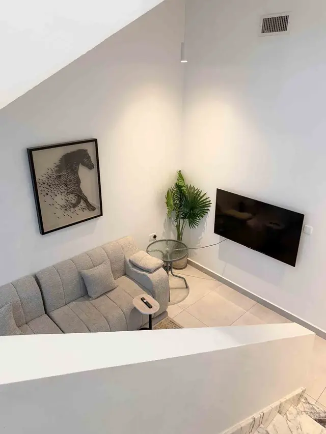 Chalet 175