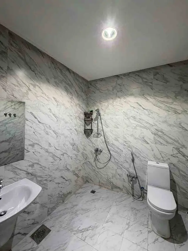 Chalet 179 B