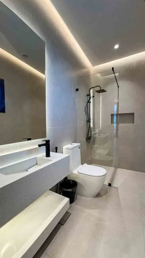 Chalet 150 (C)