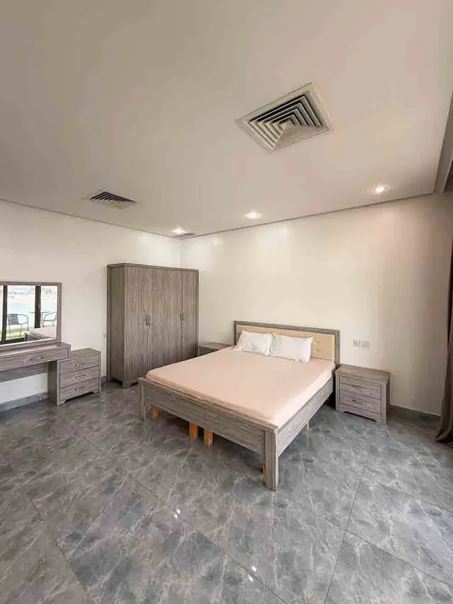 Chalet 177 A