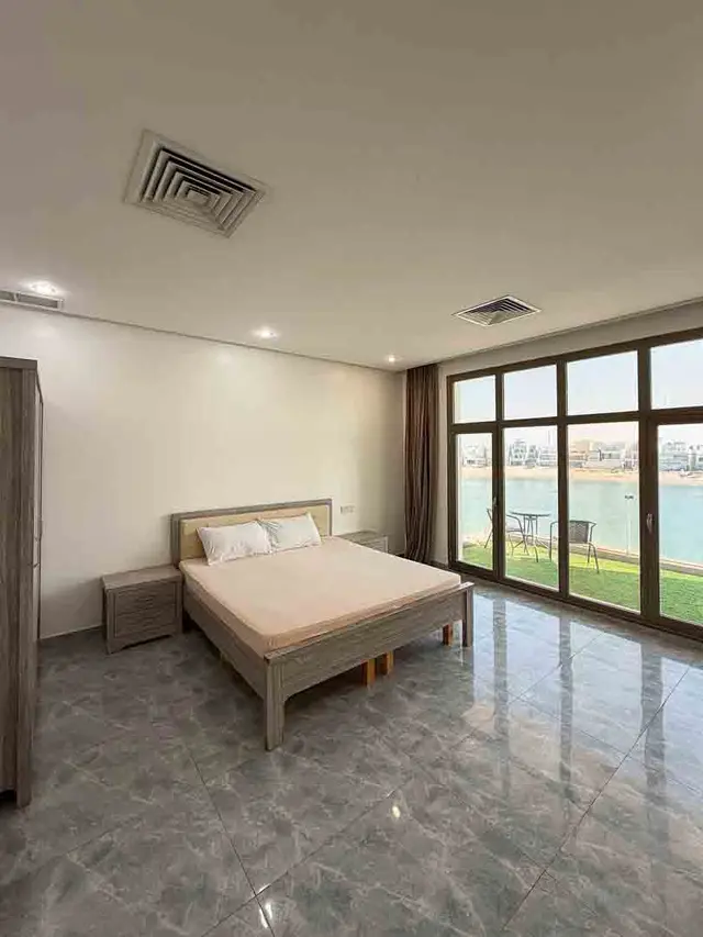 Chalet 177 A