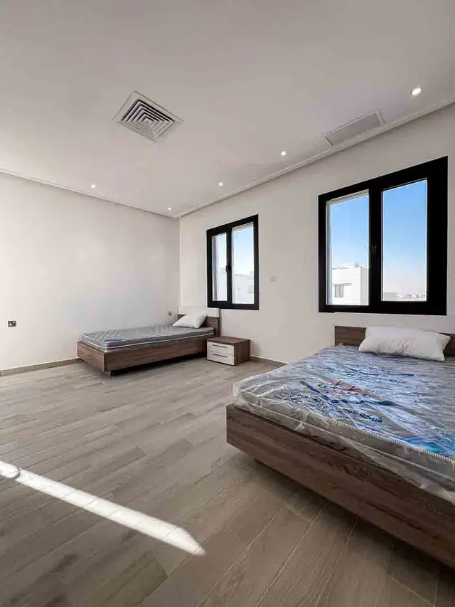 Chalet 117