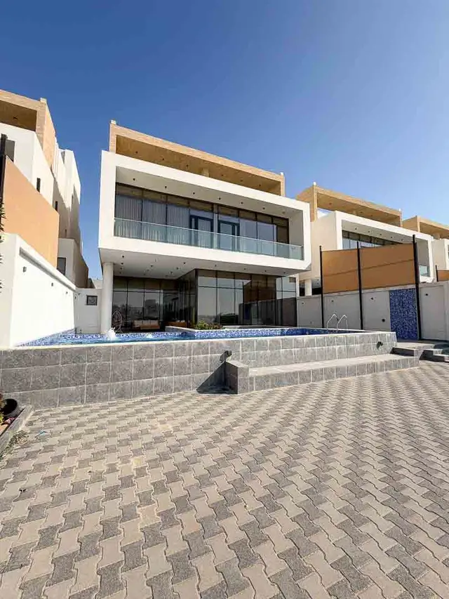 Chalet 169