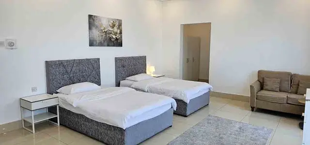 Chalet 160
