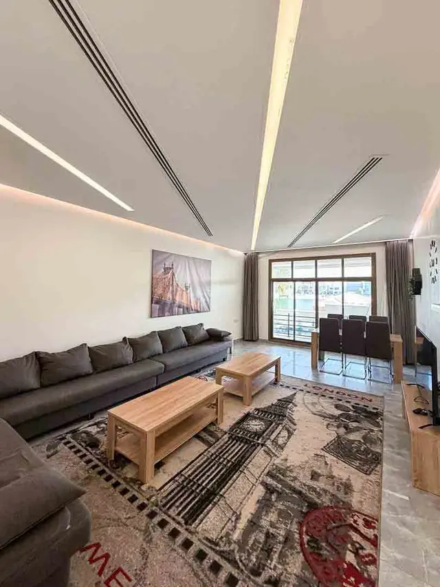 Chalet 177 A